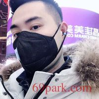 /photo/764188/745/41eeb7cef13647fac19e4f558da31ce_1_5_small.jpg
