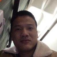 /photo/764285/本人/image_1_2_small.jpg