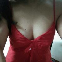 /photo/764398/老婆性感相片/image_1_12_small.jpg
