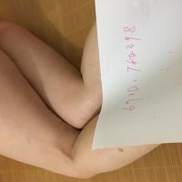 /photo/764398/老婆性感相片/img_0724_1_9_small.jpg