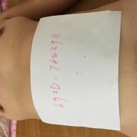 /photo/764398/老婆性感相片/img_0738_1_10_small.jpg