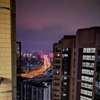 /photo/764431/艺术招/56_1_2_small.jpg