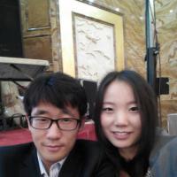 /photo/764536/我和老婆/1634771302_1_1_small.jpg