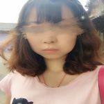 /photo/764560/老婆照/img_7511_副本_1_9_small.jpg