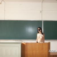 /photo/764746/精彩瞬间/1__8_f2yep_1_6_small.jpg