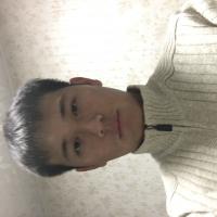 /photo/764809/自己/image_1_1_small.jpg