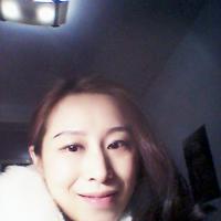 /photo/764941/ziji/psb-1401_1_3_small.jpg