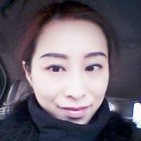 /photo/764941/ziji/psb-1405_1_2_small.jpg