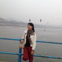 /photo/765041/dengdeng/psb_1_2_small.jpg