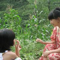 /photo/765041/dengdeng/psuca5vl0qg_1_3_small.jpg