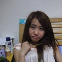 /photo/765077/我女友/100713286892_1_1_small.jpg