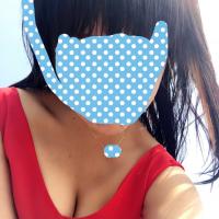 /photo/765223/美么/image_1_11_small.jpg