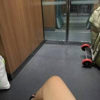 /photo/765223/美么/image_1_6_small.jpg