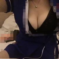 /photo/765223/美么/image_1_9_small.jpg