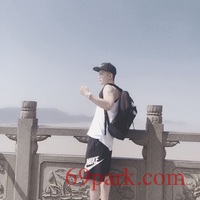 /photo/765244/自己啰/f128db90-0617-490c-8b60-709b314c773c_1_1_small.jpg