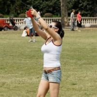 /photo/765274/老婆/567a3da429762_1_3_small.jpg