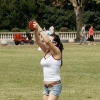 /photo/765274/老婆/567a3da4e2c67_1_6_small.jpg