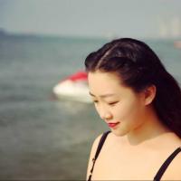 /photo/765447/老婆的相片/qq图片20150901214044_1_7_small.jpg