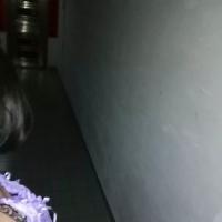 /photo/765642/今天楼梯间自拍/psb.webp_1_9_small.jpg