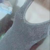 /photo/765941/2016/bafacc09-9490-447a-b628-c14d860_1_8_small.jpg