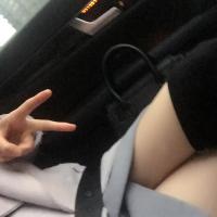 /photo/765941/娇妻/image_1_8_small.jpg