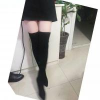 /photo/765941/娇妻/image_1_9_small.jpg