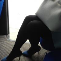 /photo/765992/绝对真实照片/psbca5bpxuo_1_7_small.jpg