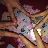 /photo/765995/乌托邦/party-3.26.1_1_1_small.jpg