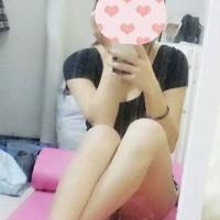 /photo/766076/我是女生/qq图片20160106140323_1_1_small.jpg