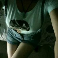 /photo/766095/性感老婆/98cd88de7b57d613ab09a175fc09751_1_3_small.jpg