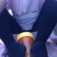 /photo/766095/性感老婆/9cd0ad9bc59bb2bea3dccf689a8ecfd_1_1_small.jpg