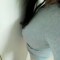 /photo/766095/身材美腿/2c40bbedbaf796656453825d6938da0_1_6_small.jpg