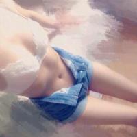 /photo/766095/身材美腿/5296cdbd0d4e24bd68dac9e9d8949b9_1_1_small.jpg