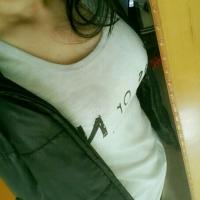 /photo/766095/身材美腿/6ce19b6ca5f3c49d5f3a7781edab224_1_4_small.jpg