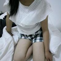 /photo/766095/身材美腿/7d6aae327b811686e99e02900124906_1_3_small.jpg