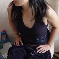 /photo/766191/老婆/75_1_4_small.jpg
