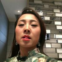 /photo/766260/坏少爷521/64518e7c-9f73-102a-9600-1b44bb7_1_5_small.jpg