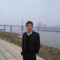/photo/766268/热爱生活/201234144014748_副本_1_3_small.jpg