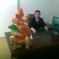/photo/766303/本人/psbca9ccawq_1_2_small.jpg