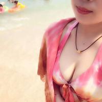 /photo/766319/女朋友/mmexport1456329159833_1_2_small.jpg