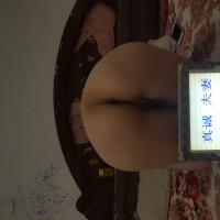 /photo/766521/老婆的ID照/20160414_092631_1_4_small.jpg