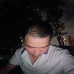 /photo/766548/真实本人/img20220527203644_1_1_small.jpg