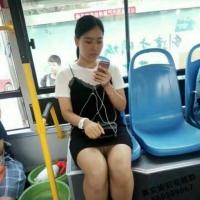 /photo/766917/老婆/-2727bfada768c8a1_2_7_small.jpg