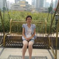 /photo/766917/老婆/-28586b076da27b29_2_5_small.jpg