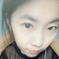 /photo/766917/老婆/18605dc5d353cd54_1_12_small.jpg