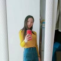 /photo/766917/老婆/6ea49f2dab1e2ff2_1_7_small.jpg