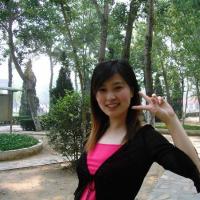 /photo/766917/老婆/7543e4f801dd823c_2_6_small.jpg
