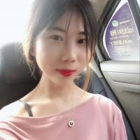 /photo/766917/老婆/qq图片20180905203656_1_10_small.jpg