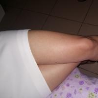 /photo/767055/老婆/20160423_224419_1_2_small.jpg