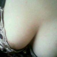 /photo/767060/老婆/1453207352831_1_16_small.jpg